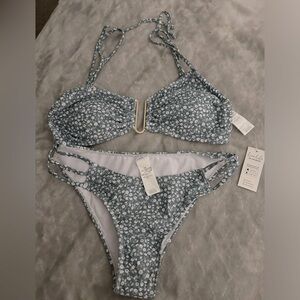 Brand new with tags swimsuit
